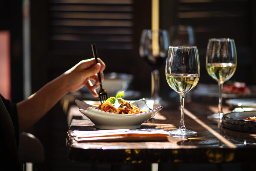 Forest Heights’ Foodie Finds: A Culinary Adventure Through New Rochelle’s Delicious Neighborhood